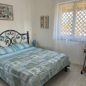 Al Mare Vicino Olbia Appartamento